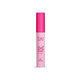 SAI Tint Tint Lip Tattoo 5ML (016 Dear)